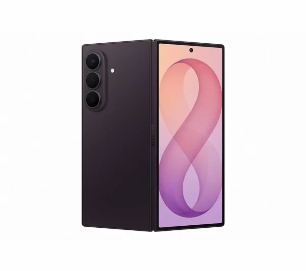 سعر ومواصفات Samsung Galaxy Z Fold8 Ultra