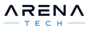 ارينا تك | Arena Tech