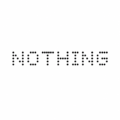 Nothing