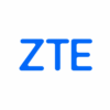 ZTE