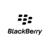 BlackBerry