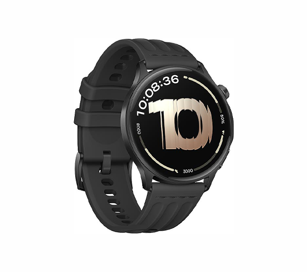 سعر ومواصفات OnePlus Watch Lite