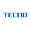 Tecno