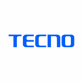 Tecno