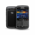 سعر ومواصفات BlackBerry Bold 9780