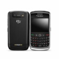 سعر ومواصفات BlackBerry Curve 8900