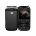 سعر ومواصفات BlackBerry Curve 8980