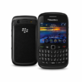 سعر ومواصفات BlackBerry Curve 9220