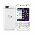 سعر ومواصفات BlackBerry Q10