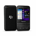سعر ومواصفات BlackBerry Q5