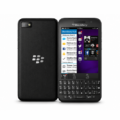 سعر ومواصفات BlackBerry Z10