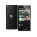 سعر ومواصفات BlackBerry Z3