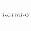 Nothing