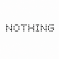 Nothing