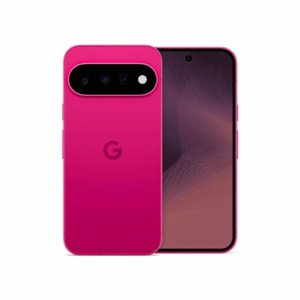 سعر ومواصفات Google Pixel 11