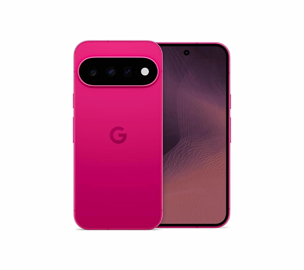 سعر ومواصفات Google Pixel 11
