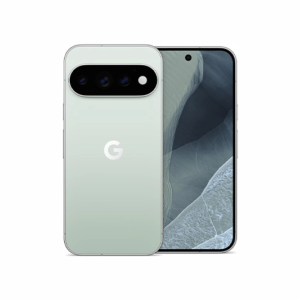 سعر ومواصفات Google Pixel 11 Pro
