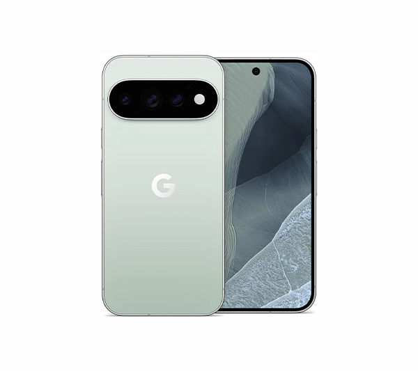 سعر ومواصفات Google Pixel 11 Pro
