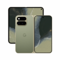 سعر ومواصفات Google Pixel 11 Pro Fold