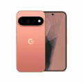 سعر ومواصفات Google Pixel 11 Pro XL