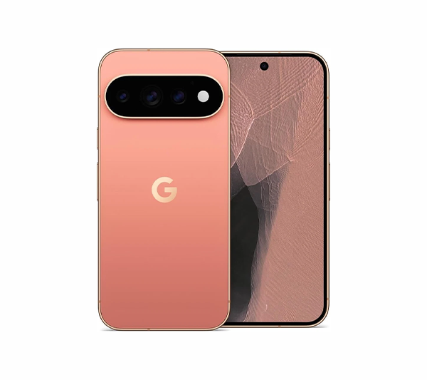 سعر ومواصفات Google Pixel 11 Pro XL