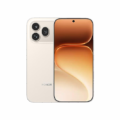 سعر ومواصفات Honor 600 Pro