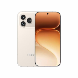 سعر ومواصفات Honor 600 Pro