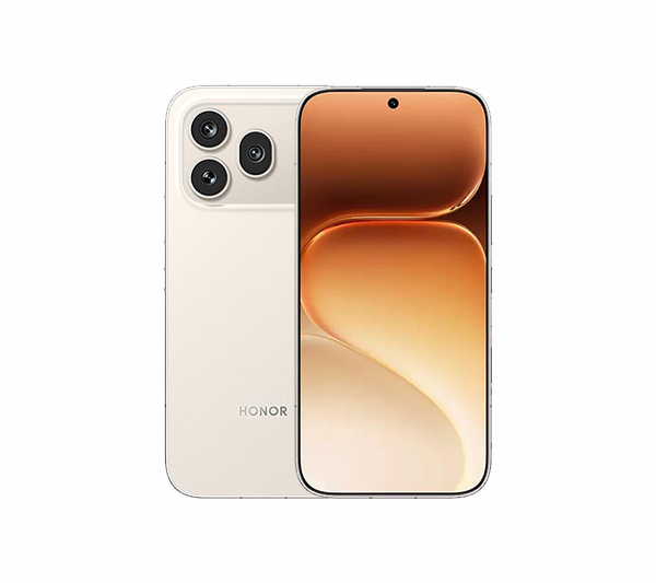 سعر ومواصفات Honor 600 Pro