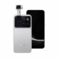سعر ومواصفات Honor Robot Phone