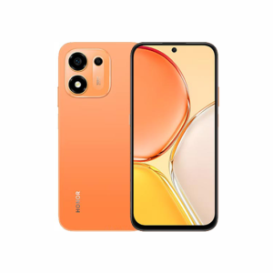 سعر ومواصفات Honor X7e Plus 4G
