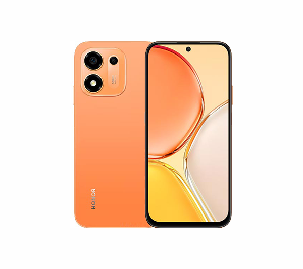 سعر ومواصفات Honor X7e Plus 4G