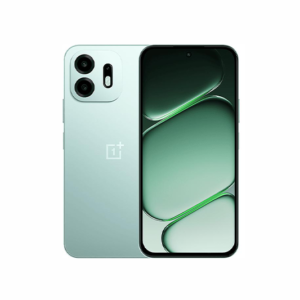سعر ومواصفات OnePlus N6