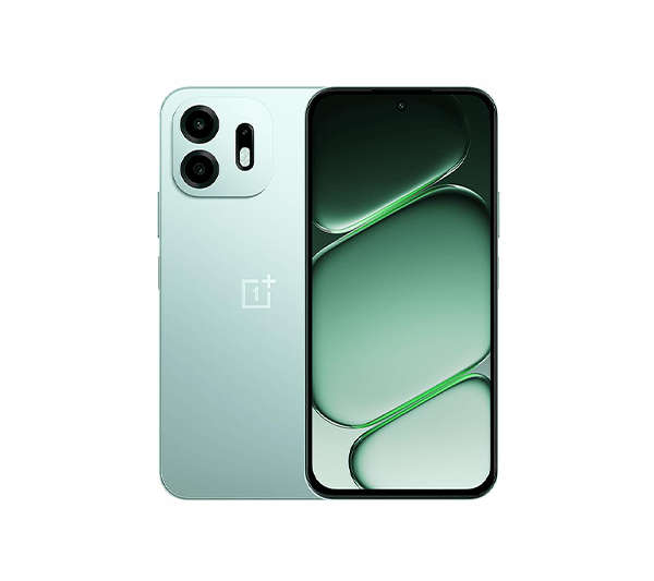 سعر ومواصفات OnePlus N6