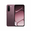 سعر ومواصفات OnePlus N6x