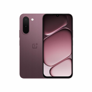 سعر ومواصفات OnePlus N6x