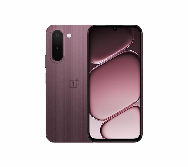 سعر ومواصفات OnePlus N6x