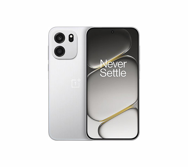 سعر ومواصفات OnePlus Nord CE6