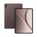 سعر ومواصفات OnePlus Pad 3 Pro