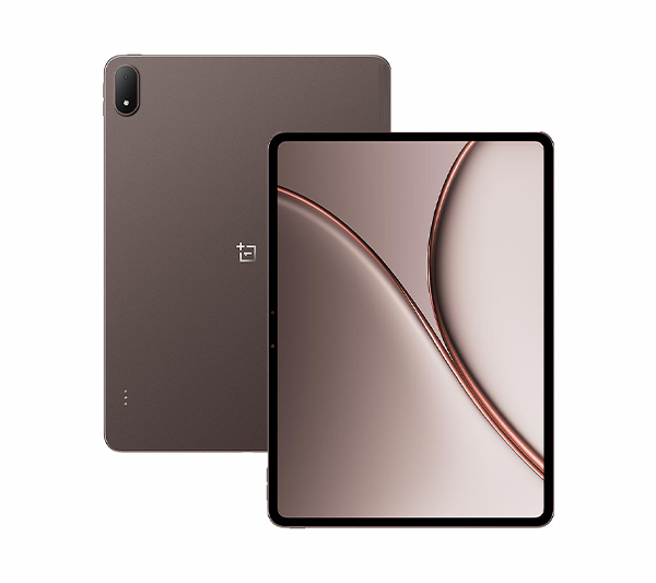 سعر ومواصفات OnePlus Pad 3 Pro