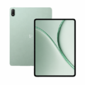 سعر ومواصفات OnePlus Pad 4