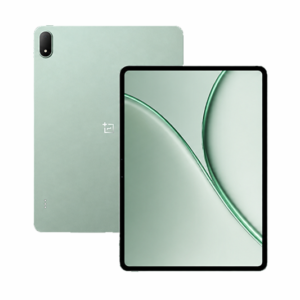 سعر ومواصفات OnePlus Pad 4