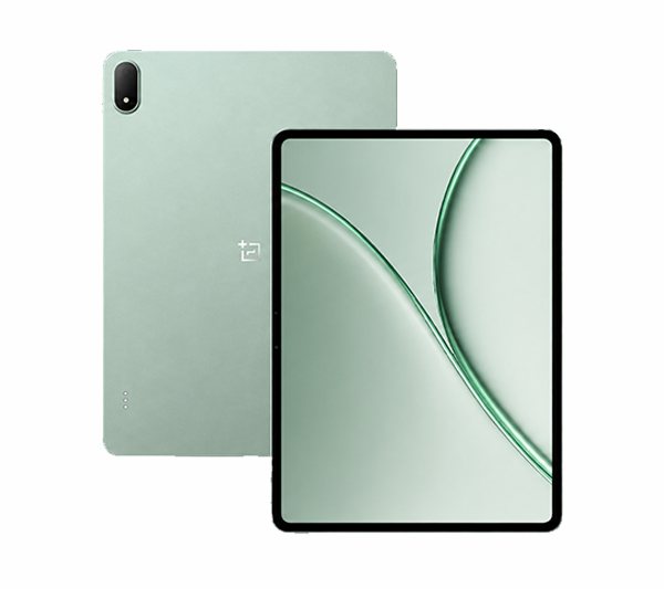 سعر ومواصفات OnePlus Pad 4