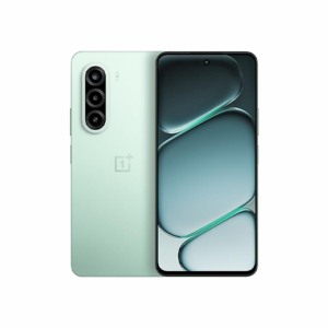 سعر ومواصفات OnePlus Turbo 6X