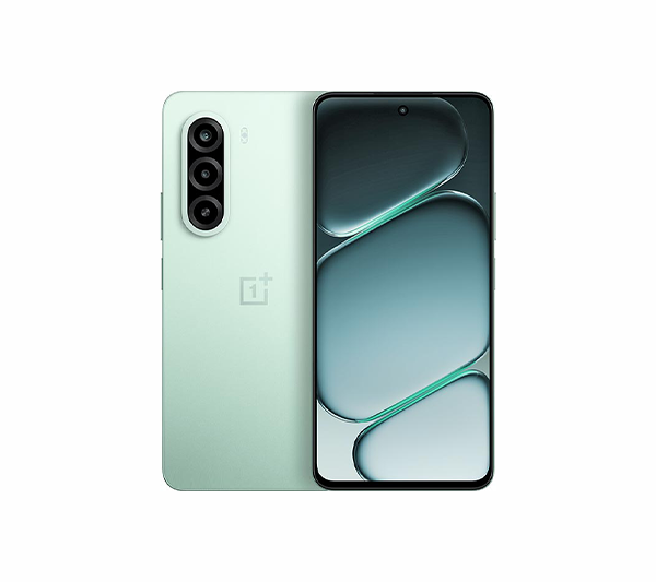 سعر ومواصفات OnePlus Turbo 6X