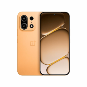 سعر ومواصفات OnePlus Turbo 6X Pro