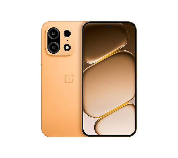 سعر ومواصفات OnePlus Turbo 6X Pro