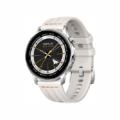سعر ومواصفات OnePlus Watch Lite