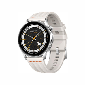سعر ومواصفات OnePlus Watch Lite