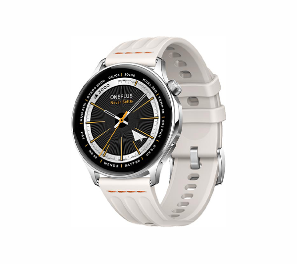 سعر ومواصفات OnePlus Watch Lite