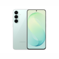سعر ومواصفات Samsung Galaxy S26 FE